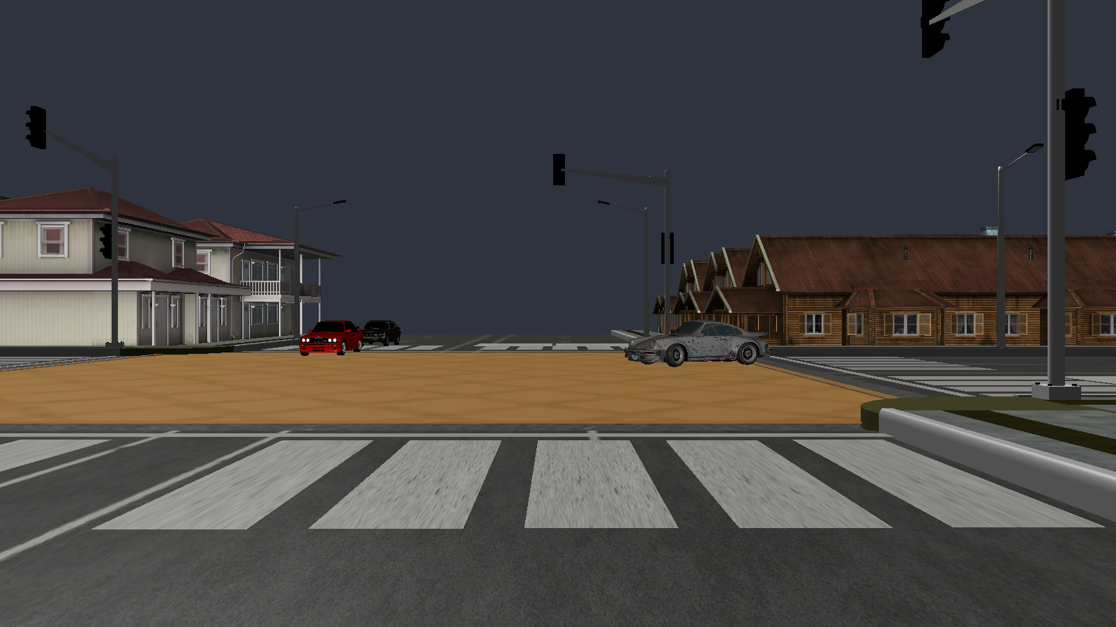 Dataset sample scene_00004