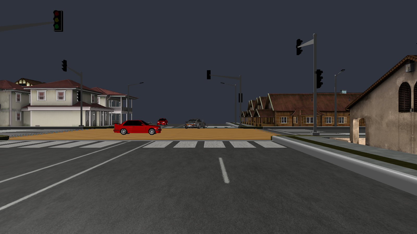 Dataset sample scene_00014