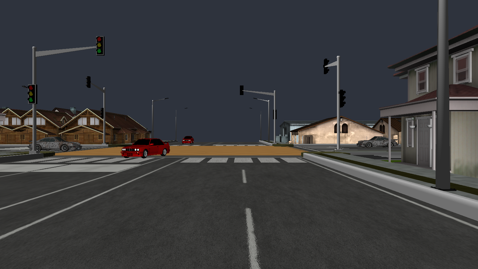 Dataset sample scene_00023
