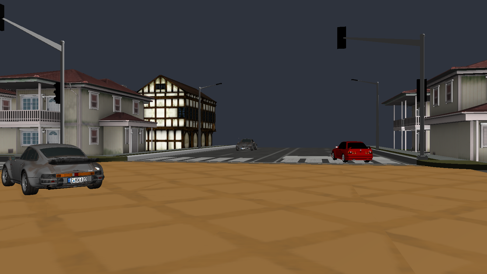 Dataset sample scene_00049